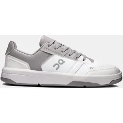 Zapatillas Casual Hombre THE ROGER Clubhouse