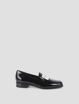 Givenchy Elegant Loafer