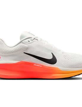 Air winflo 11 zapatilla running hombre Blanco (40)