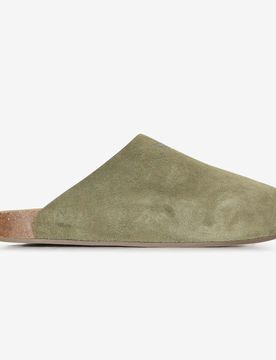Adimule kaki 44,5