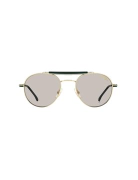 Occhiali da sole CARRERA381S-PEF7O Uomo