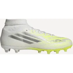 Botas de fútbol de Hombre F50 SPARKFUSION LEAGUE FG-AG
