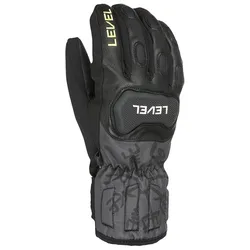 Gants Replica Pattern XL