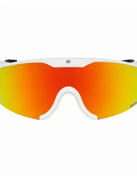 Lunettes De Soleil Polarisées Flip Anti-fog