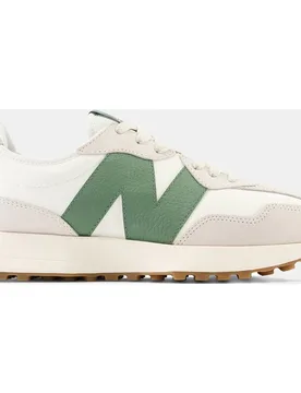 Zapatillas casual hombre 327 - New Balance - FashionsVida