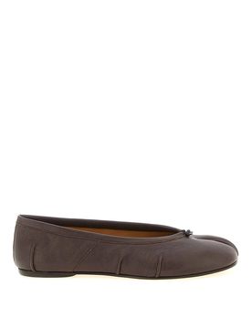 Tabi Nuove Ballerine