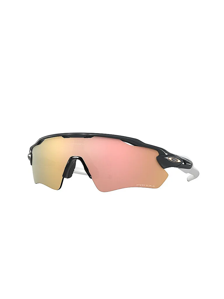 Occhiali da sole da uomo Radar EV Path bianco - Oakley - FashionsVida