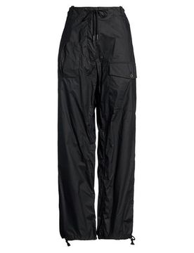 Hose Damen Schwarz 32,34,36 Damen