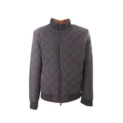 Hs22biupu24pl122 C336 Navy Blazer JAKE