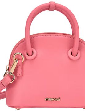Handtasche 10206 Einheitsgrösse Female