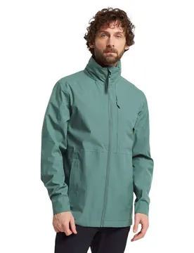 Veste Molle Dark Green M