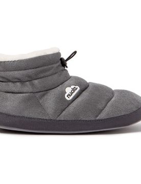 Hausschuhe Boot Home Velvet 36 / 37;38 / 39;40 / 41;42 / 43;46 / 47;34 / 35 Male