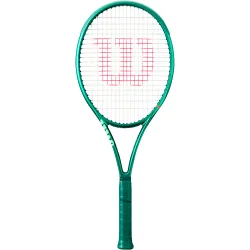 Blade 100ul v10 rkt raqueta tenis (L3)