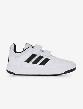 Tensaur Sport 3.0 Cf blanc/noir 35