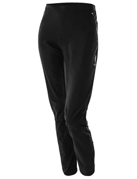 Pantalon Evo Active Stretch Black 80 - Loeffler - FashionsVida
