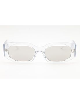 Versace 0VE4489U Sunglasses