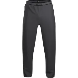 Pantalón largo de pijama de hombre