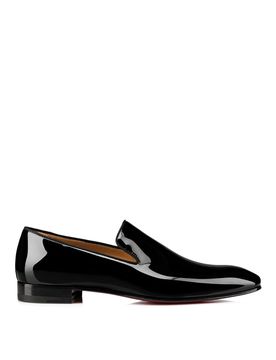 Ballerine Dandelion