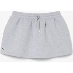 Lacoste - En gris