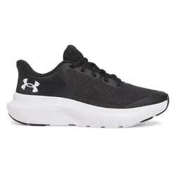 Scarpe Da Running Rogue 5 Black / Black / White EU 38