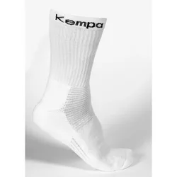 Team Classic Socke (3 Paar) Socken, weiß 46