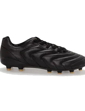 Chaussures De Football Superleggera 2.0 Black EU 42 - Pantofola D Oro - FashionsVida