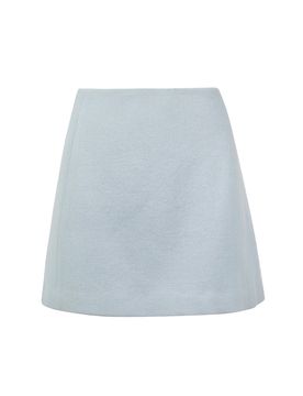 Gonna - 420603 - Verde acqua