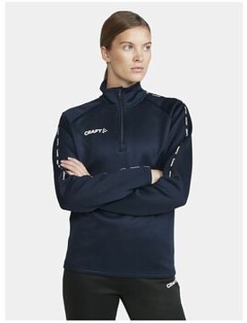 Kapuzensweaters Squad 2.0 Halfzip Eu Xxl;Eu L