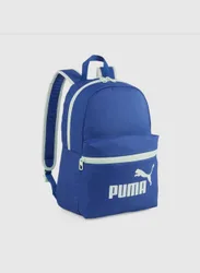 PUMA ZAINO MINI PHASE UNI