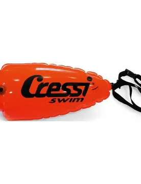Boa Di Segnalazione Swim 15l
