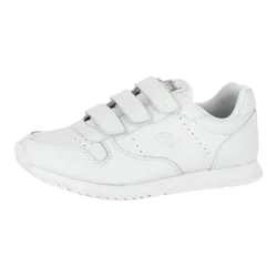 BRÜTTING Sneaker "Diamond Classic" weiss 45 Damen