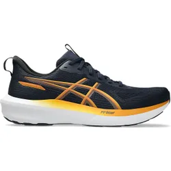 GT-1000 14 Herren Laufschuhe, blau, Größe 47 47