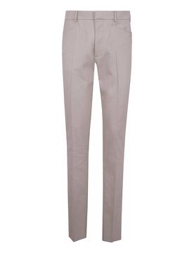 Tom Ford Pantaloni classici