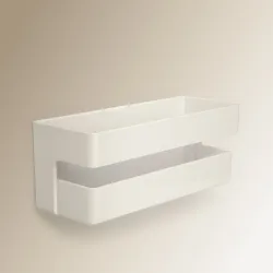 Jabonera de ducha Ivo