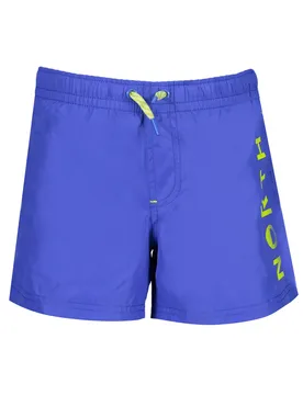 Jungen SLIP Blau 777565000_BL0831