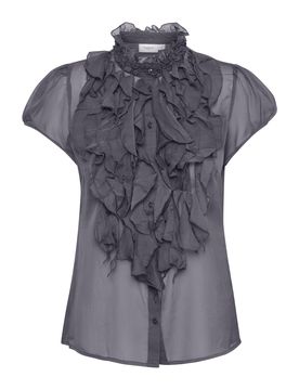 Blusa 'Lilja'