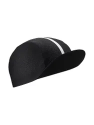 Radmütze Endurance P1 schwarz W