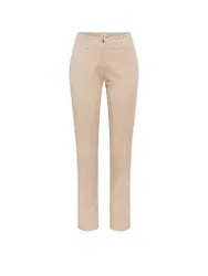 Chino 7/8 MARON S beige 46 (corto)