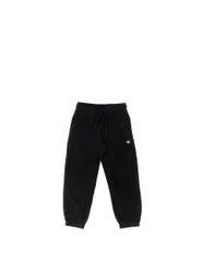 Pantalone in felpa NERO XXS