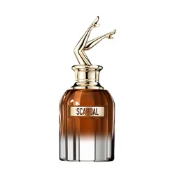 Scandal Elixir 50ML