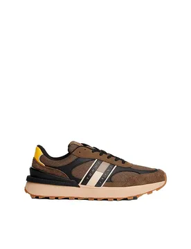 Sneaker Technical Runner Ess Homestead EU 41