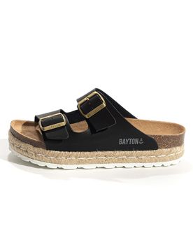Zapatos abiertos 'Olympe' /