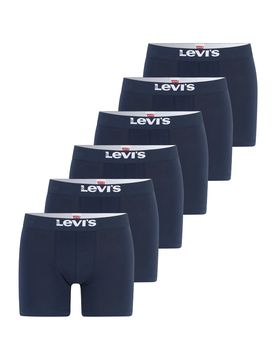 Calzoncillo boxer /