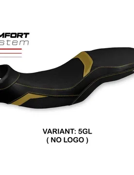 Rivestimento Sella TPZ Italia Specifico Per BMW F 900 XR 201 taglia un - Tappezzeria Italia - FashionsVida