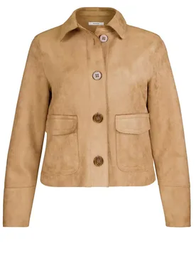 KATHERIN female - 42 - FashionsVida