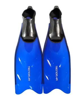 Tecnomar Pinne Da Immersione Smart