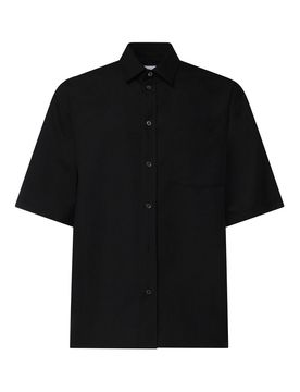 Mauro Grifoni Camicia di lana