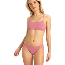 Braguita de bikini de mujer Beach Classics Bikini