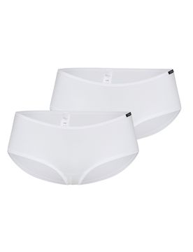 Skiny Panti 'Advantage' blanco