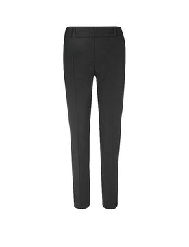 Hugo Pantalón de vestir HETANA negro 42